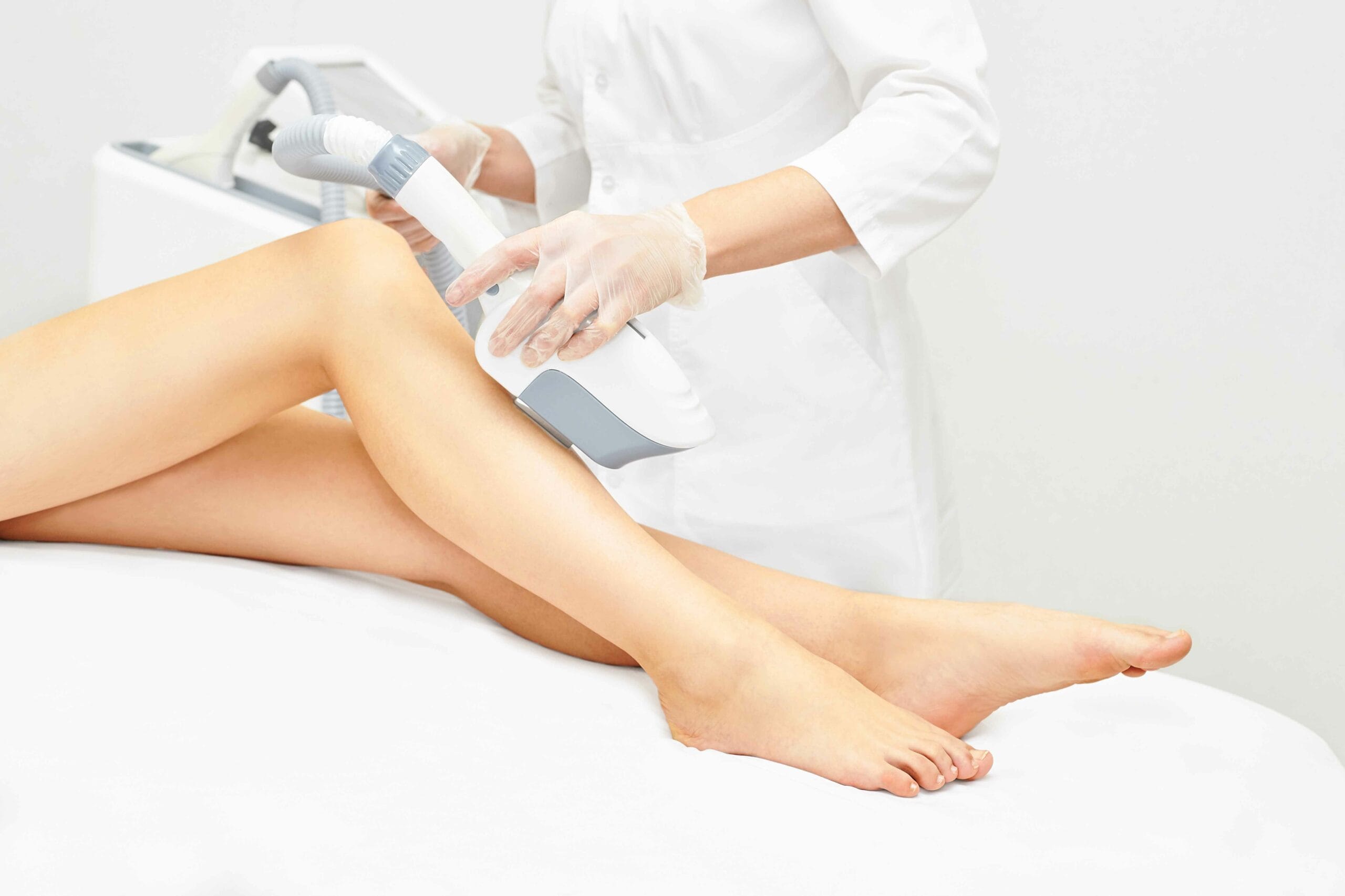 Best Laser Vascular Reduction by Imagine Medspa In Winter Garden, FL