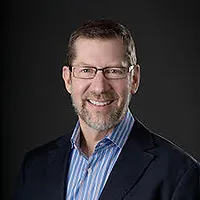 James Paine, Jr., MD