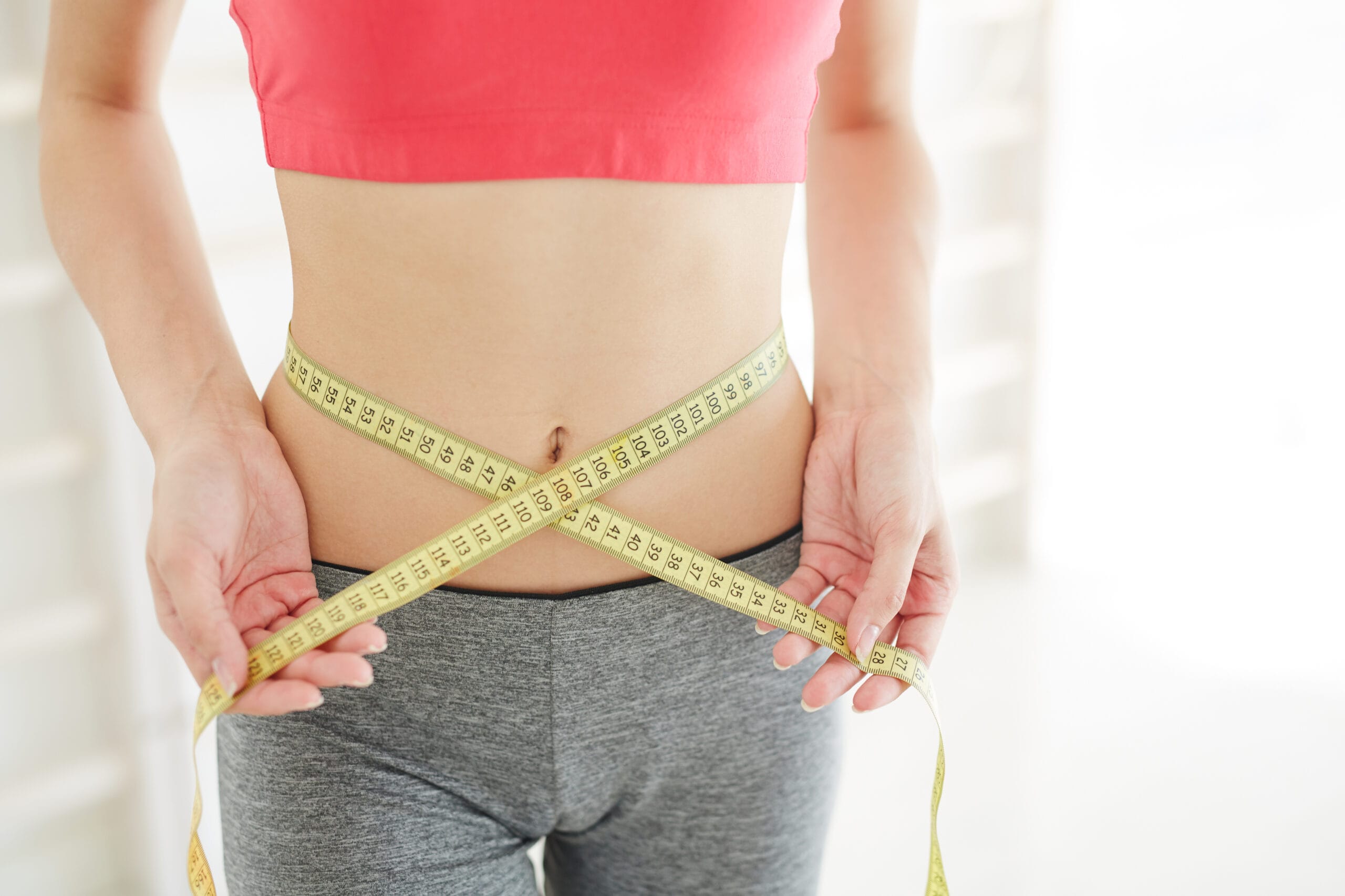 Skinny Shot Treatments By Imagine Medspa in Winter Garden, FL
