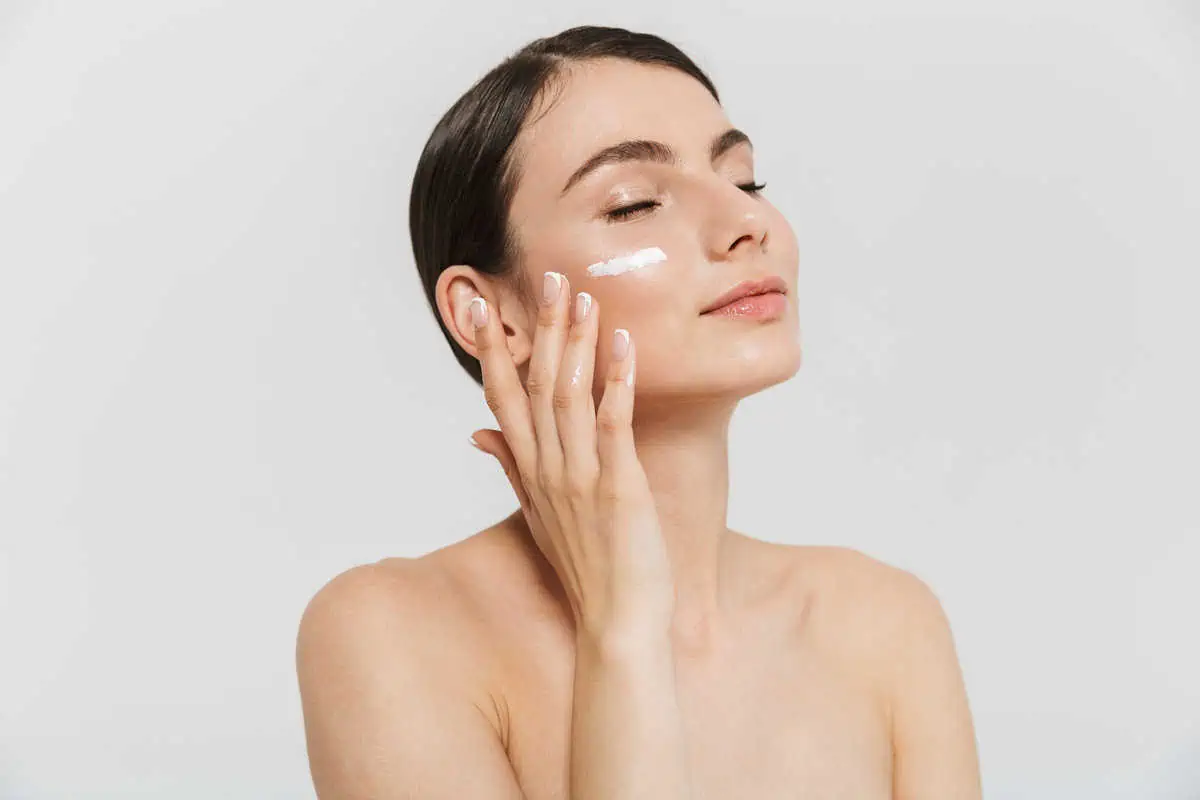 Face Reality Skincare by Imagine Medspa in Winter Garden FL