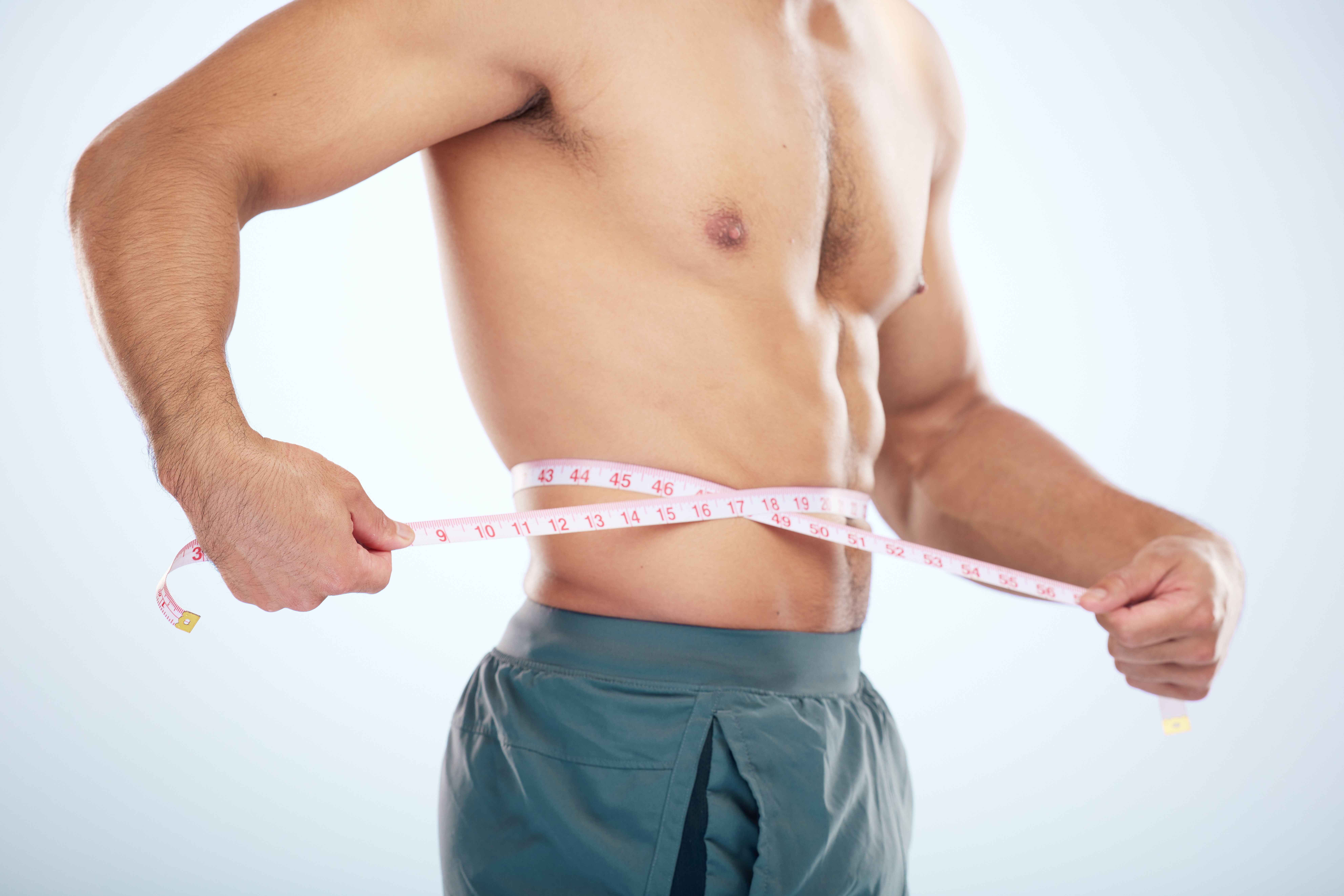 Semaglutide For Weight Loss Treatments in Winter Garden, FL, by Imagine Medspa