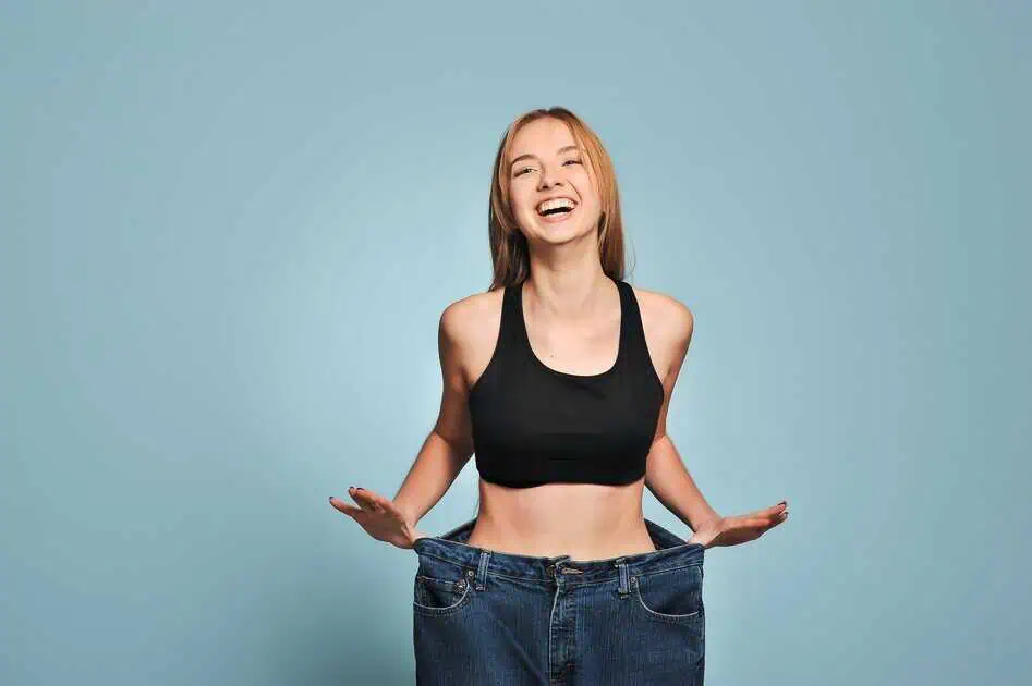 BodyTone In Winter Garden, FL by Orlando Medi Spa Group LLC