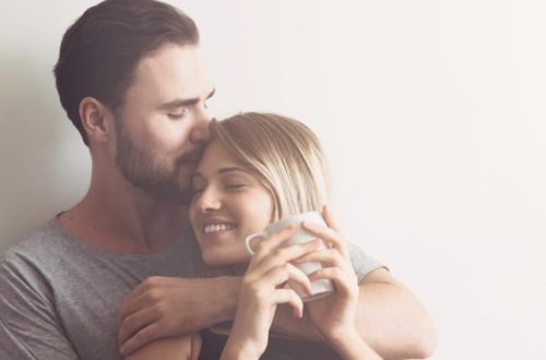 Hormone Replacement Therapy By Imagine Medspa in Winter Garden, FL