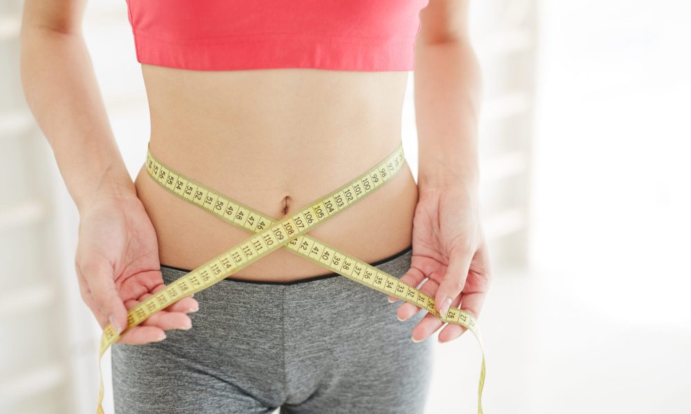 Skinny Shot Treatments By Imagine Medspa in Winter Garden, FL
