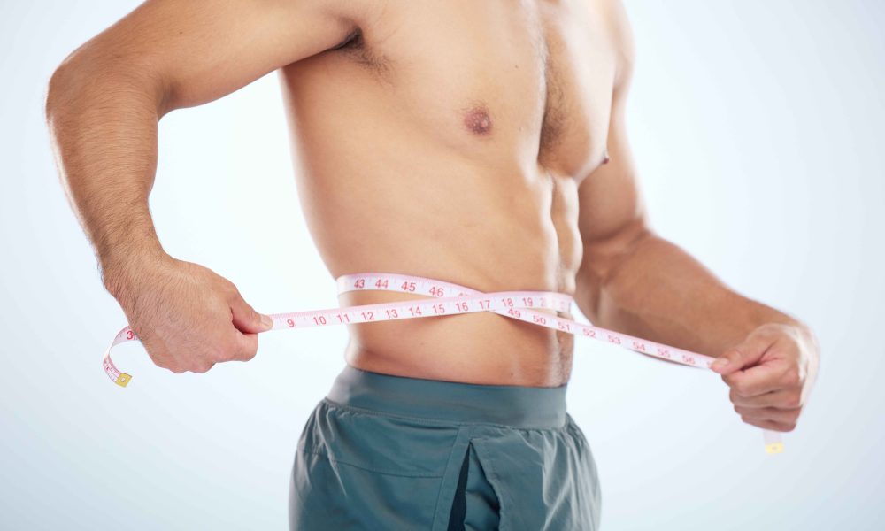 Semaglutide For Weight Loss Treatments in Winter Garden, FL, by Imagine Medspa